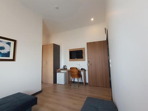 comfy otel antalya lara