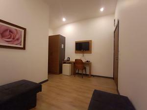 comfy otel antalya lara