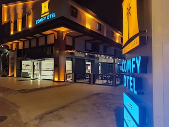 antalya