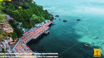 antalya
