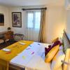 comfy otel antalya lara