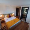 comfy otel antalya lara
