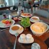 comfy otel antalya lara