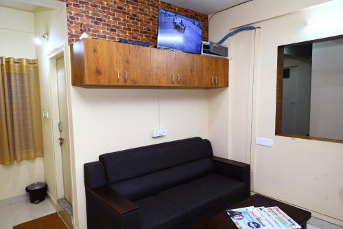 sasthi suites