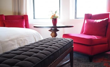 tuscany by luxurban trademark collection by wyndham