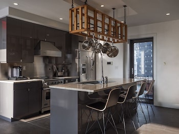 tuscany by luxurban trademark collection by wyndham