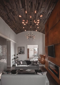 tuscany by luxurban trademark collection by wyndham