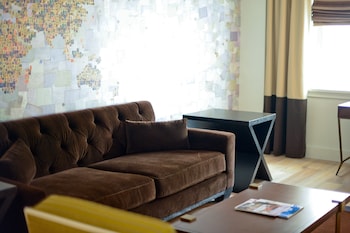 tuscany by luxurban trademark collection by wyndham