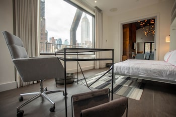 tuscany by luxurban trademark collection by wyndham