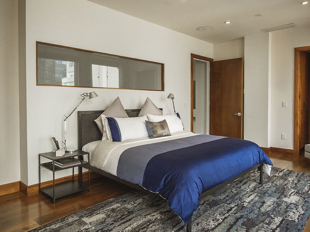 tuscany by luxurban trademark collection by wyndham