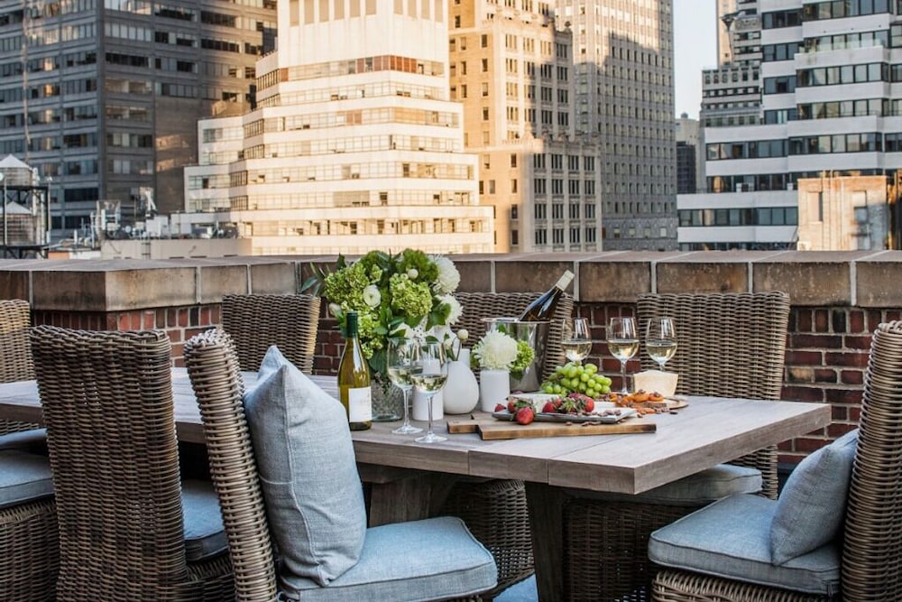 tuscany by luxurban trademark collection by wyndham