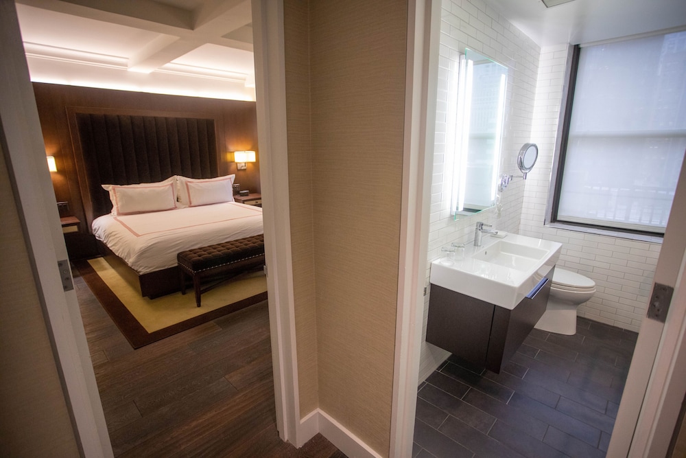 tuscany by luxurban trademark collection by wyndham