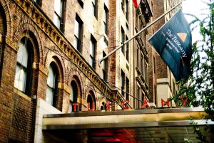 tuscany by luxurban trademark collection by wyndham