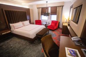 tuscany by luxurban trademark collection by wyndham