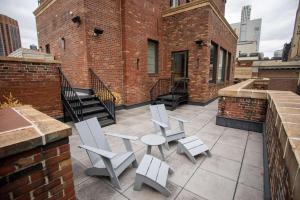 tuscany by luxurban trademark collection by wyndham