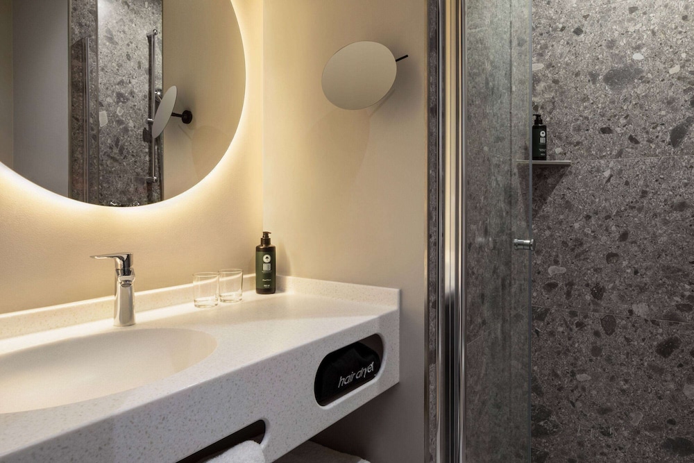 vienna house easy by wyndham berlin potsdamer platz