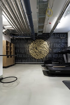 vienna house easy by wyndham berlin potsdamer platz