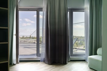 vienna house easy by wyndham berlin potsdamer platz