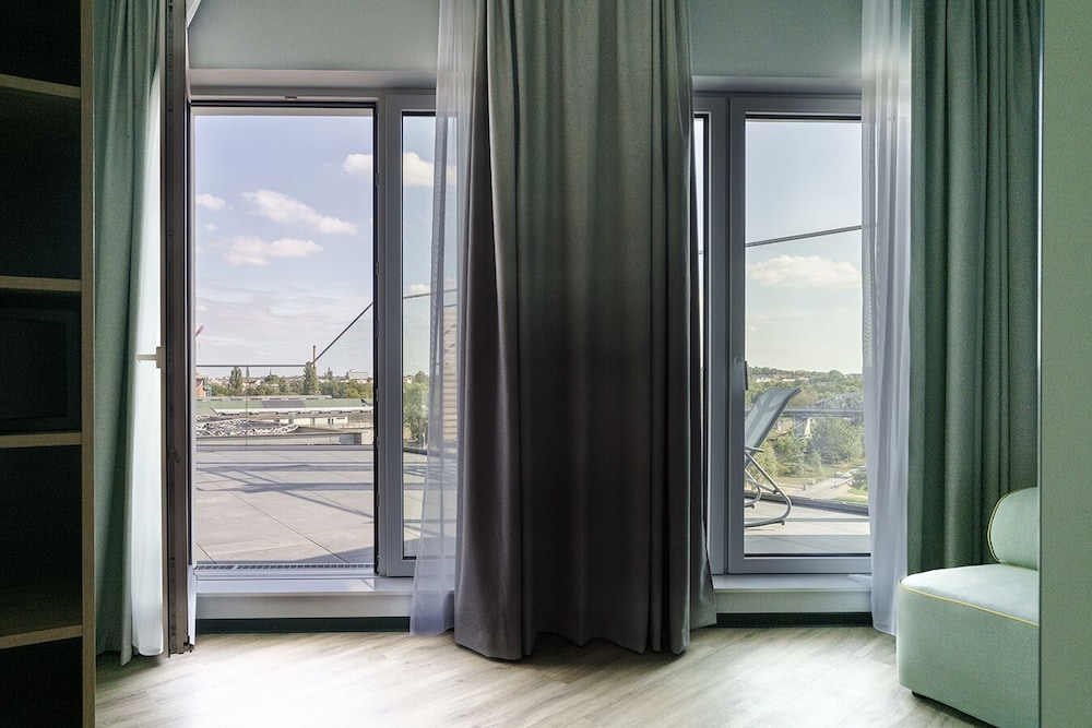 vienna house easy by wyndham berlin potsdamer platz