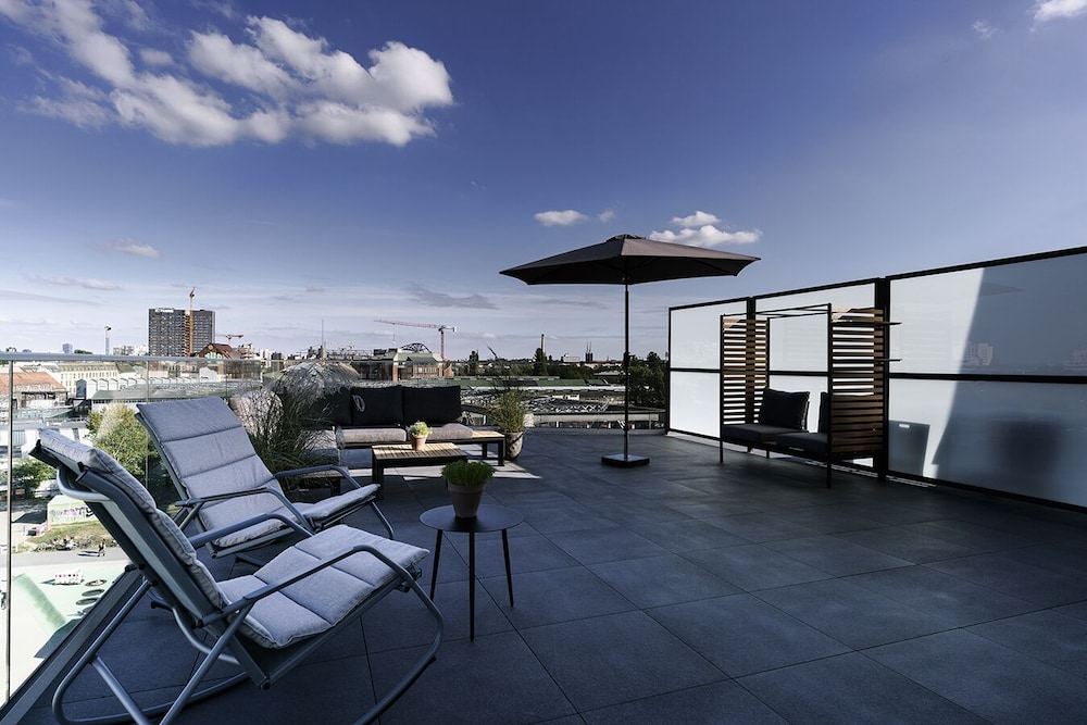 vienna house easy by wyndham berlin potsdamer platz