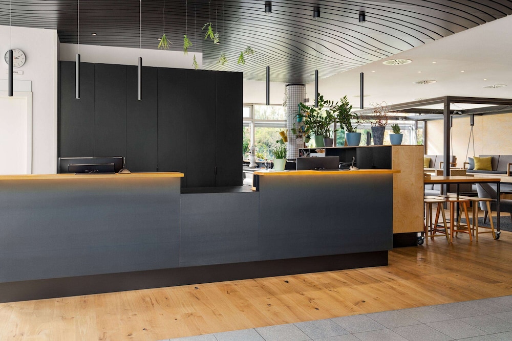 vienna house easy gnzburg