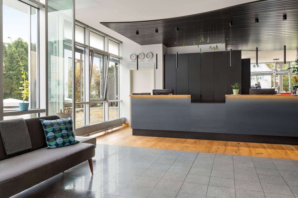 vienna house easy gnzburg