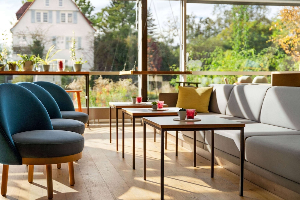 vienna house easy gnzburg