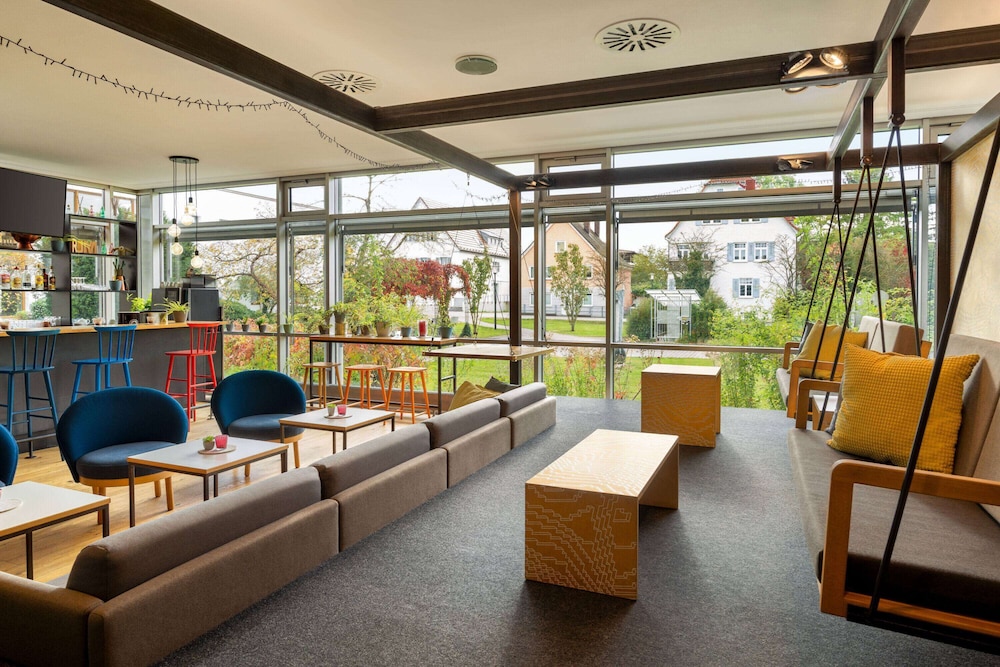 vienna house easy gnzburg