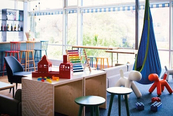 vienna house easy gnzburg