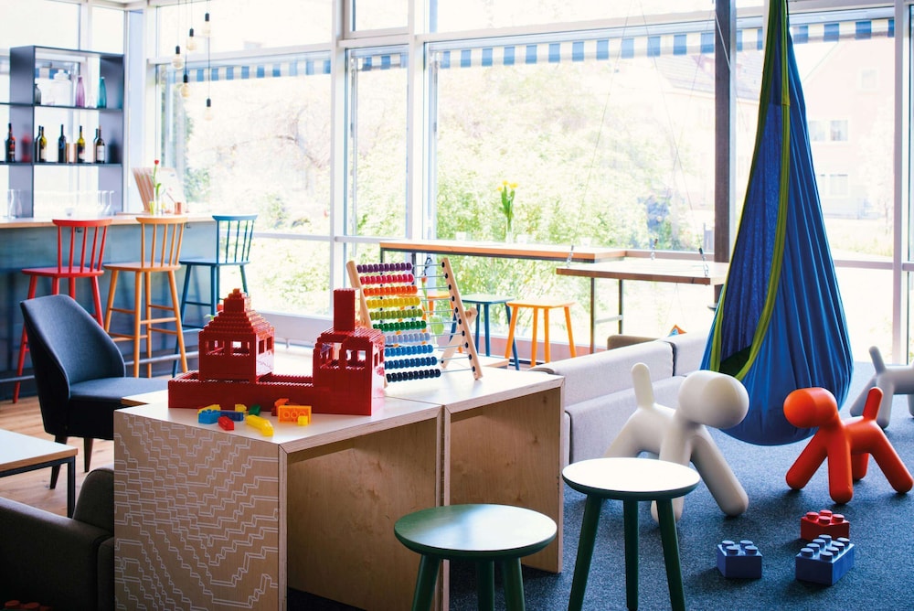 vienna house easy gnzburg