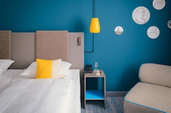 vienna house easy gnzburg