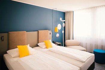 vienna house easy gnzburg