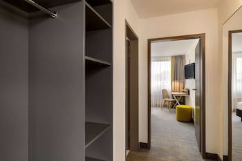 vienna house easy gnzburg