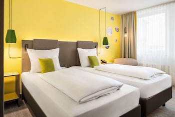 vienna house easy gnzburg