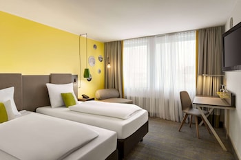 vienna house easy gnzburg