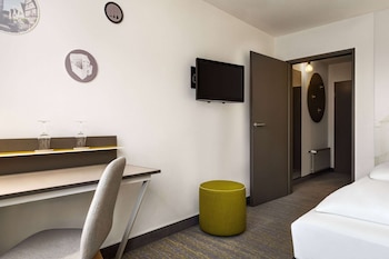 vienna house easy gnzburg