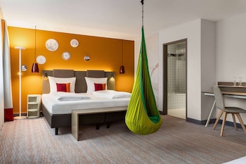 vienna house easy gnzburg