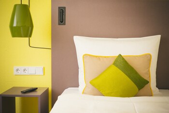 vienna house easy gnzburg