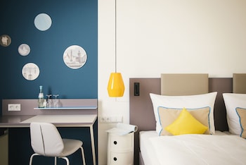 vienna house easy gnzburg