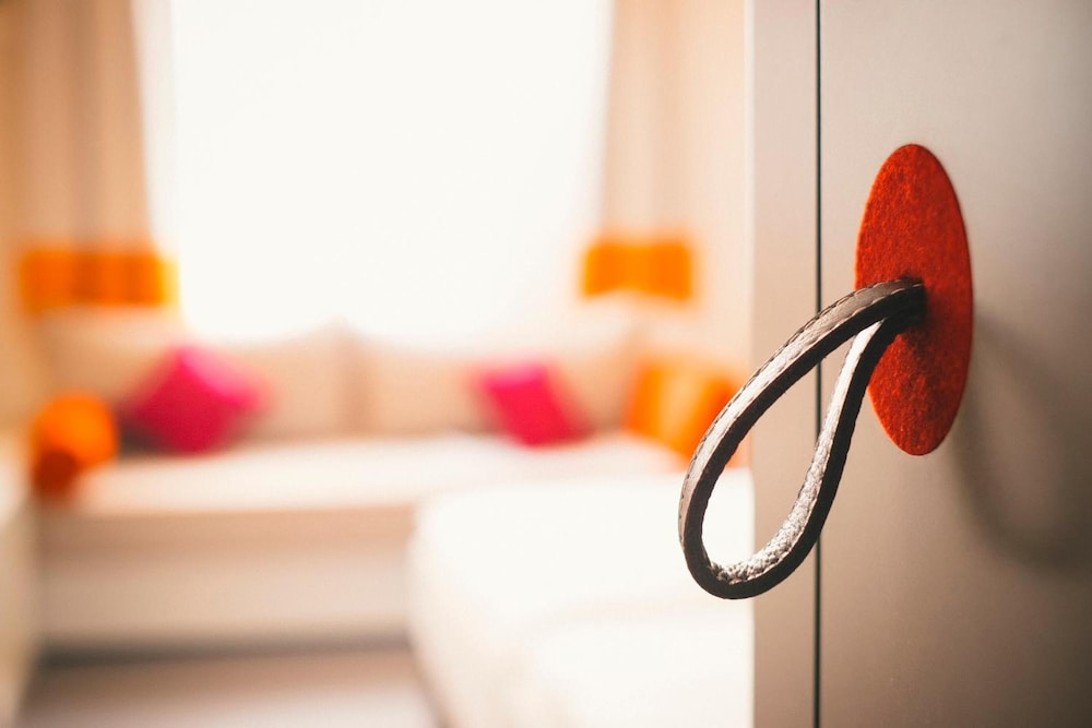 vienna house easy gnzburg