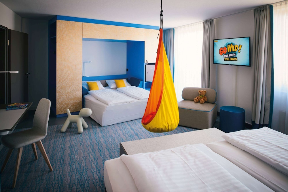 vienna house easy gnzburg