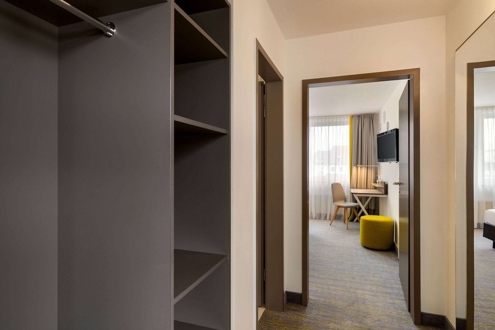 vienna house easy gnzburg