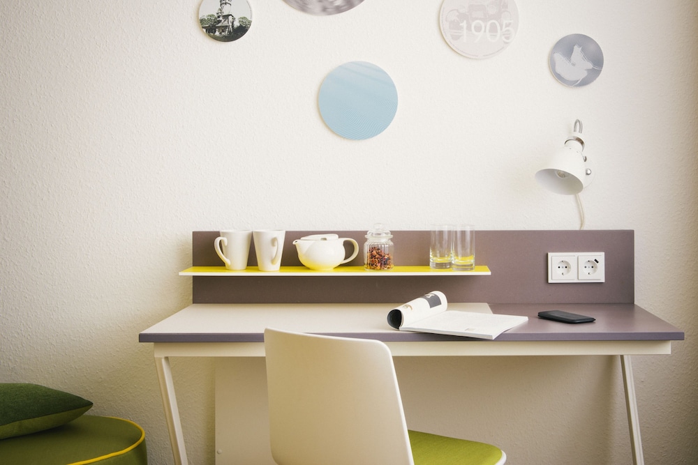 vienna house easy gnzburg