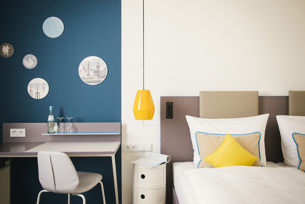 vienna house easy gnzburg