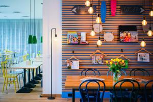 vienna house easy gnzburg