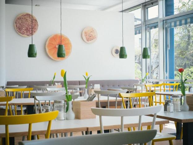 vienna house easy gnzburg