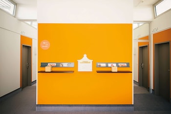 vienna house easy gnzburg