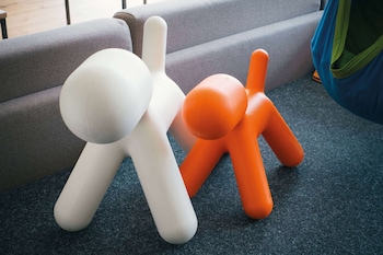 vienna house easy gnzburg