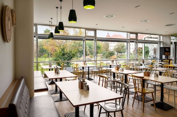 vienna house easy gnzburg