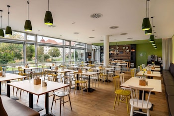 vienna house easy gnzburg